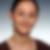 Profilbild von Sonja Alber
