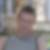 Profilbild von Sebastian Thil