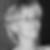 Profilbild von Susanne Seidl