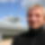 Profilbild von Thomas Kluge