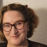 Profilfoto von Irmgard Götze