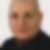 Profilbild von Tino Lohse