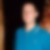Profilbild von Christian Liehr