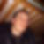 Profilbild von Sergei Schmidt