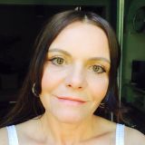 Profilfoto von Claudia Röhrich