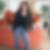 Profilbild von Birte Wolgast