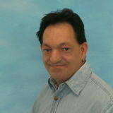 Profilfoto von Raimo-James Licht