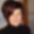 Profilbild von Tina Dreißig