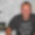 Profilbild von Rocco Anklam
