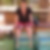 Profilbild von Meike Gille
