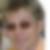Profilbild von Frank Berndt