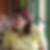 Profilbild von Christiane Scriba