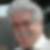Profilbild von Bruno Elbe