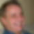 Profilbild von Hans Werner
