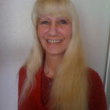 Profilfoto von Carmen Hafer