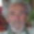 Profilbild von Heinz Faulhaber