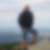 Profilbild von Rico Walther