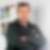 Profilbild von Roland Schneider