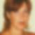 Profilbild von Ina Koßow