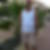 Profilbild von mike Fischer