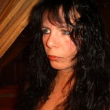 Profilfoto von Michaela Schwenk