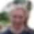 Profilbild von Hans Heitmann