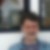 Profilbild von Manfred Fifka