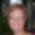 Profilbild von Nicole Herrmann