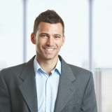 Profilfoto von Marcel Müller