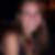 Profilbild von Patricia Scholl