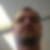 Profilfoto von Markus Ritterswürden
