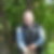 Profilfoto von Uwe Flink
