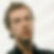 Profilbild von Michael Tusti