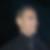 Profilbild von Alex Schwarz