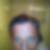 Profilbild von Frank Abel
