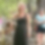 Profilbild von Sylvi Lehneck