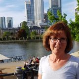 Profilfoto von Monika Ziesch