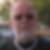 Profilbild von Rolf Brockmann