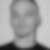 Profilbild von Marcel Krug