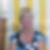Profilbild von Katharina Weisenstein