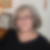 Profilbild von Angelika Sommer