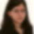 Profilbild von Franziska Blum
