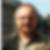 Profilbild von Klaus Seebauer