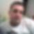 Profilbild von Christian Koenig
