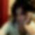 Profilbild von Nicole Brier