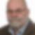 Profilbild von ´hans-Christoph Kloss