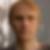 Profilbild von Peter Kreutzmann