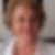 Profilbild von Eva-Maria Dick
