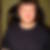 Profilbild von Daniel Gelner