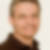 Profilbild von Helge Schwartz